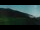 Webcam in Oberwald, 7.1 km