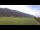 Webcam in Oberwald, 11.3 km