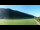 Webcam in Oberwald, 26.2 km