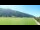 Webcam in Oberwald, 0.2 km