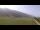 Webcam in Oberwald, 4.7 km