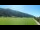 Webcam in Oberwald, 0.2 km