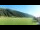 Webcam in Oberwald, 5.5 km
