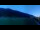 Webcam in Oberwald, 9.6 km