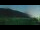 Webcam in Oberwald, 3.8 km entfernt