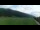 Webcam in Oberwald, 4.7 km entfernt