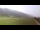 Webcam in Oberwald, 20.2 km