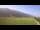 Webcam in Oberwald, 15.5 km