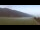 Webcam in Oberwald, 2.3 km