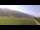 Webcam in Oberwald, 20.2 km