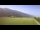 Webcam in Oberwald, 20.2 km