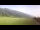 Webcam in Oberwald, 19.6 km