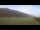 Webcam in Oberwald, 0.7 km