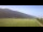 Webcam in Oberwald, 26.2 km