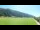 Webcam in Oberwald, 2.7 mi away