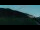 Webcam in Oberwald, 9.6 km entfernt
