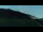 Webcam in Oberwald, 3.9 km entfernt