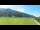 Webcam in Oberwald, 9.6 km entfernt