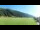 Webcam in Oberwald, 2.7 mi away