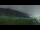 Webcam in Oberwald, 7.6 mi away