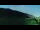 Webcam in Oberwald, 3.8 km