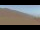 Webcam in Oberwald, 7.1 km