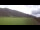 Webcam in Oberwald, 0.9 mi away