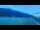 Webcam in Oberwald, 9.6 km