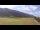 Webcam in Oberwald, 5.5 km