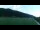 Webcam in Oberwald, 5.5 km