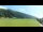 Webcam in Oberwald, 3.8 km entfernt