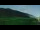 Webcam in Oberwald, 4.7 km entfernt