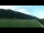 Webcam in Oberwald, 4.6 km