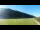 Webcam in Oberwald, 7.6 mi away