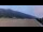 Webcam in Oberwald, 9.4 km