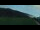 Webcam in Oberwald, 7.6 mi away