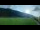 Webcam in Oberwald, 0.2 km entfernt