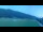 Webcam in Oberwald, 9.4 km entfernt