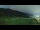 Webcam in Oberwald, 9.6 km entfernt