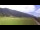 Webcam in Oberwald, 3.9 km entfernt