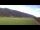 Webcam in Oberwald, 0.2 km entfernt