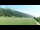 Webcam in Oberwald, 26.2 km
