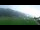 Webcam in Oberwald, 4.6 km