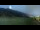 Webcam in Oberwald, 4.3 mi away