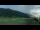 Webcam in Oberwald, 9.6 km entfernt