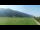 Webcam in Oberwald, 11.3 km