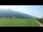 Webcam in Oberwald, 4.6 km
