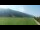 Webcam in Oberwald, 3.9 km