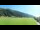 Webcam in Oberwald, 4.3 mi away