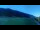 Webcam in Oberwald, 4.7 km